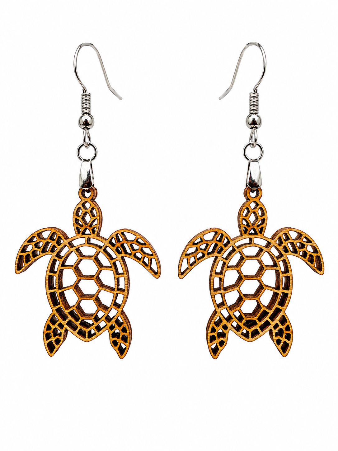 Geo turtle
