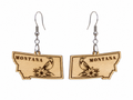 Montana Heritage (Meadowlark & Bitterroot)