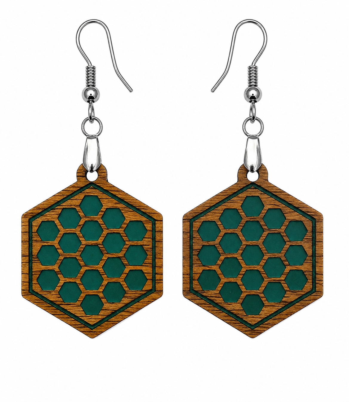 Synaptic Grid: Advanced Neurotechnology
